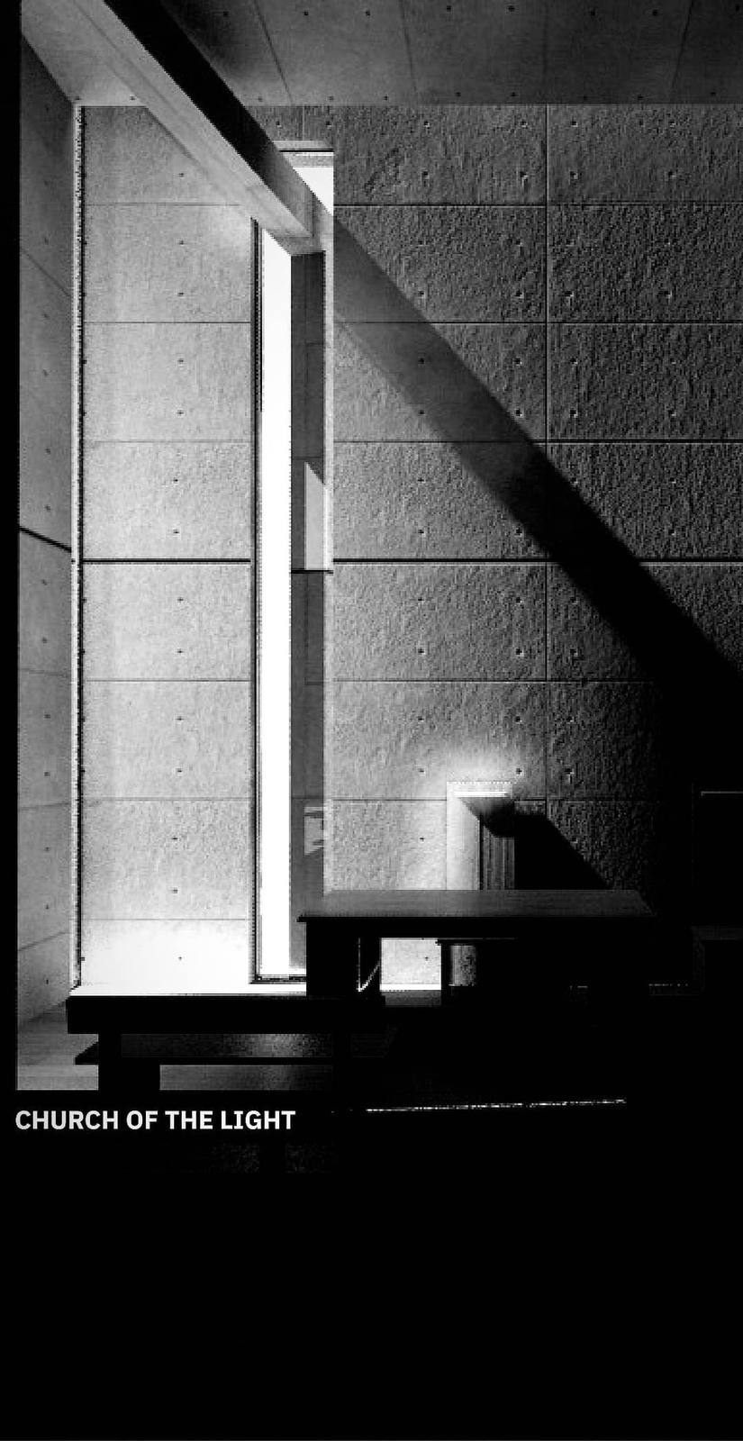 Tadao Ando